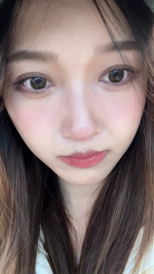 Thumb da17bb8e 0c80 4e4a 9272 f39e949efc74