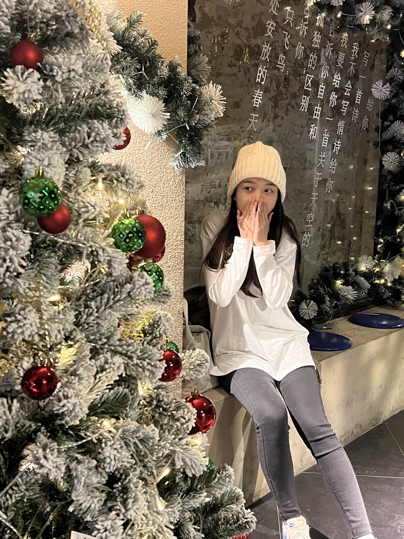 Thumb 33dc5d34 0654 48ac a480 8979836ea9bb