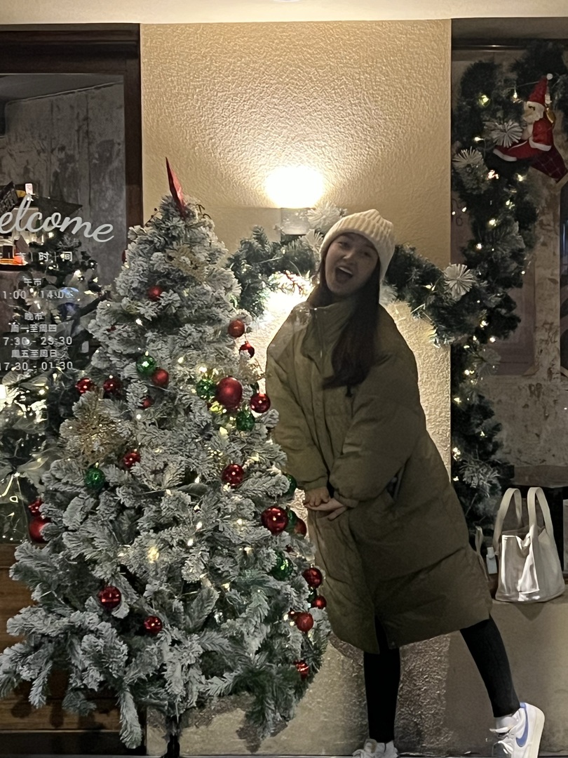 Thumb 93d56e70 4741 4136 b6bf 24d42df94711