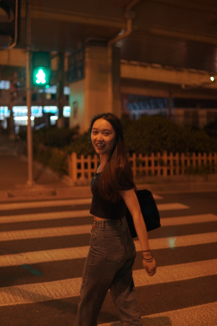 Thumb 8184a5ad f0d8 4355 9505 73a21106fc72