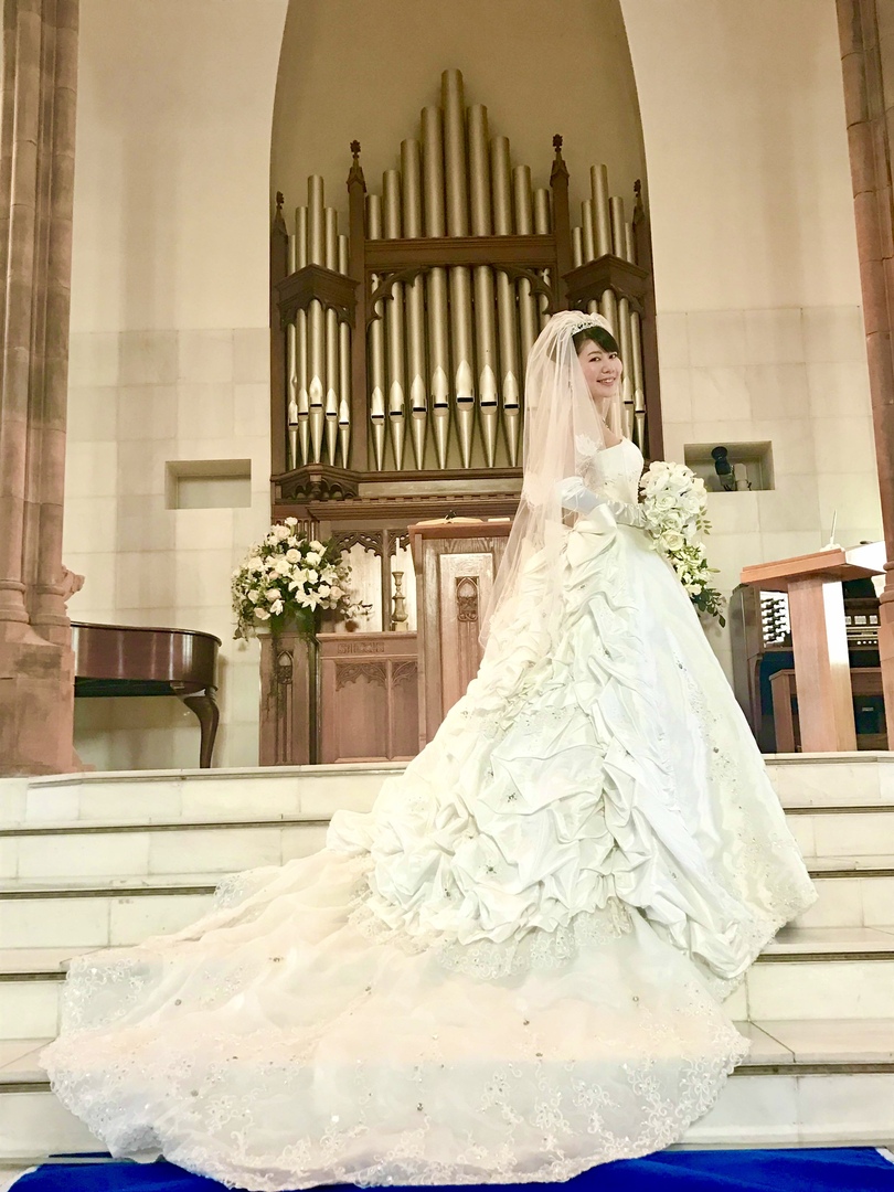 Thumb d63b8822 0c03 47f3 91ed c29732855c3e