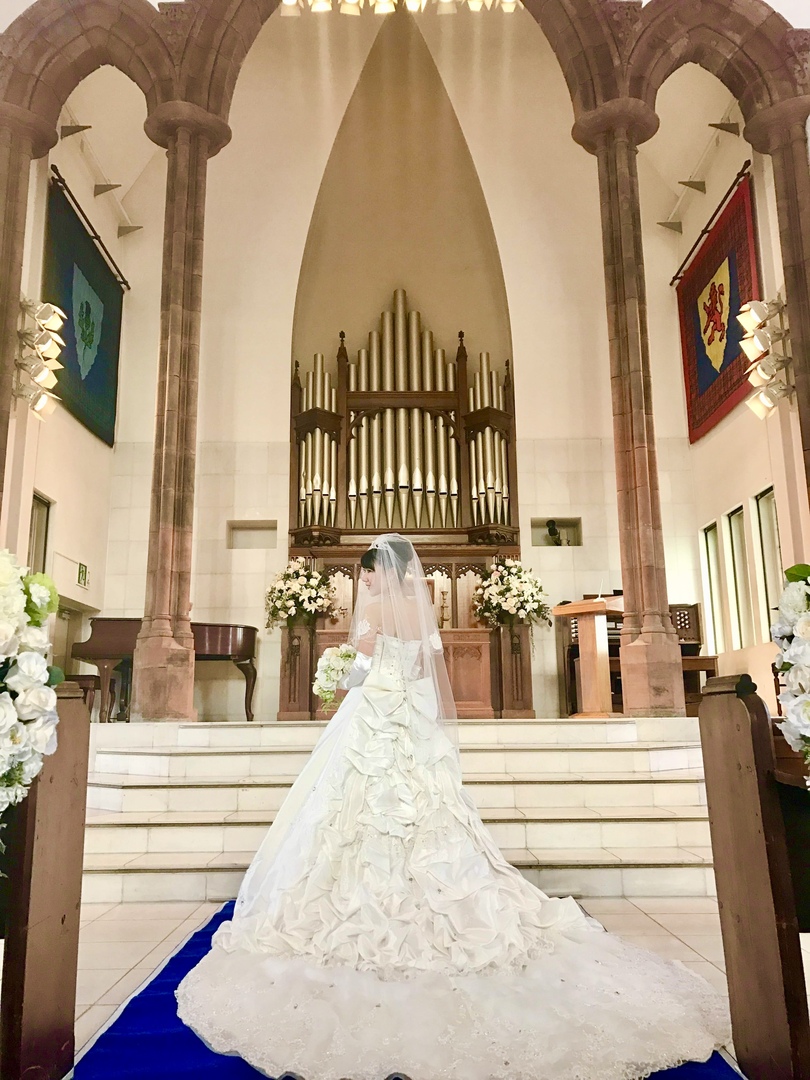 Thumb 062a9fa6 346b 451c abe7 a748e5f4bb20