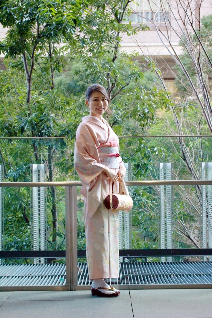 Thumb 964c6f81 96e7 44b8 a3b6 190e8f26d146