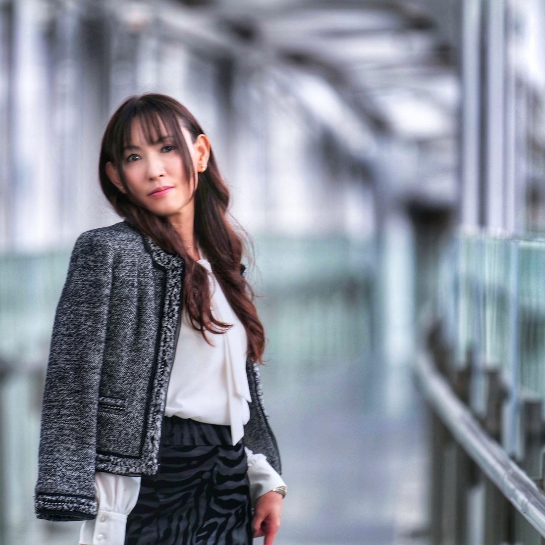 Thumb 7d9ab336 451c 42f5 a853 ca09472aafb9