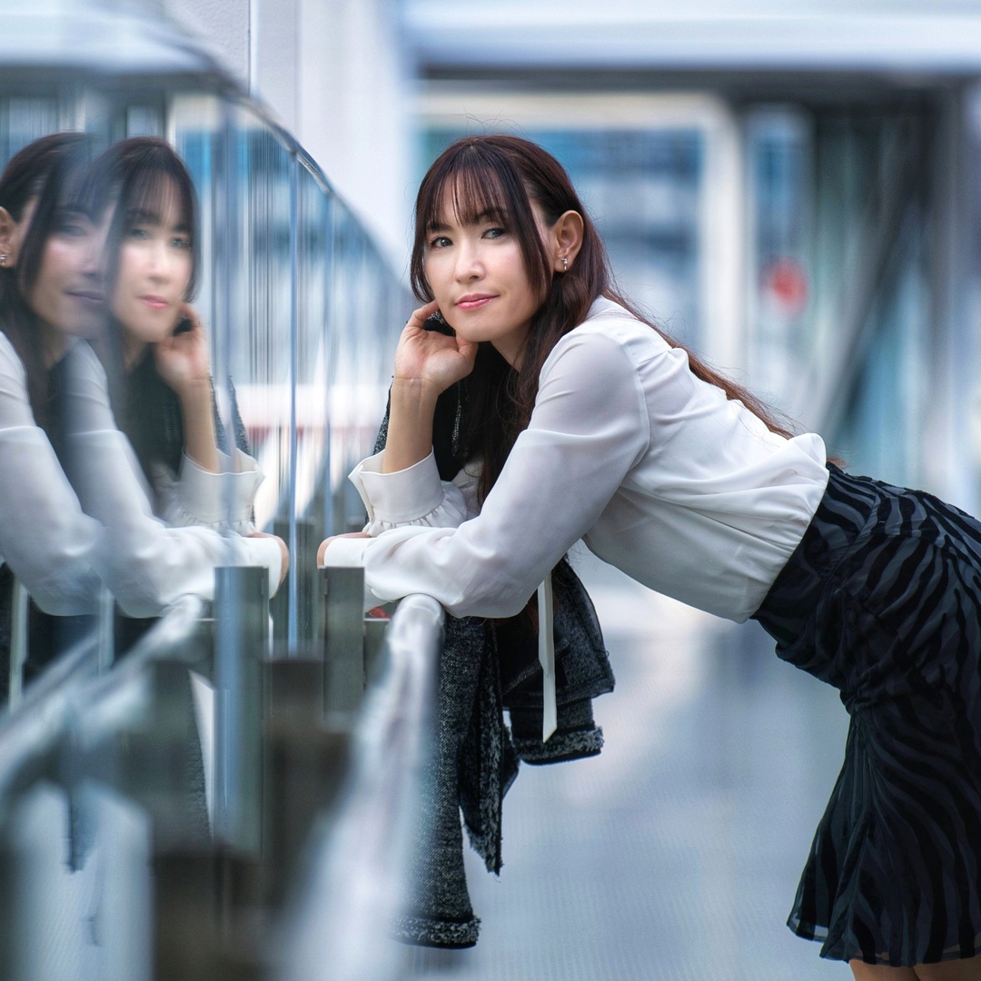 Thumb e5a0e5a1 43bb 4a25 a915 24dcd0bdb174