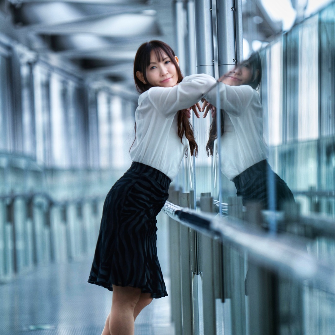 Thumb f49d711c 74d9 478e 9c66 f09be5a370dc