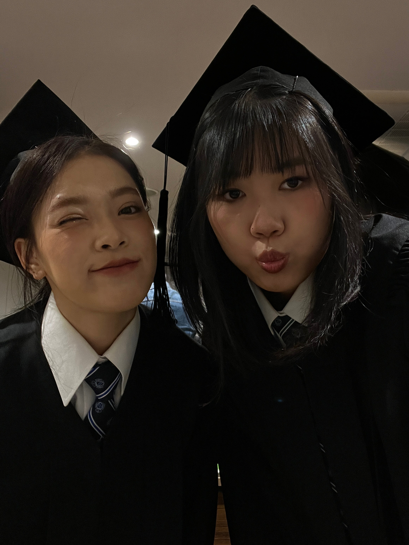 Mikiのページ/モデル