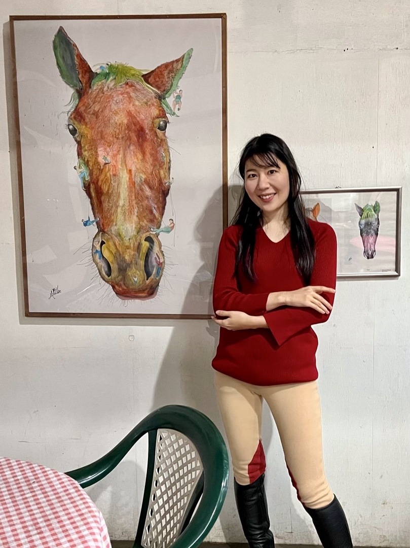 Thumb 2fd951bb f0b8 460d 95d5 fe235c7f6da7