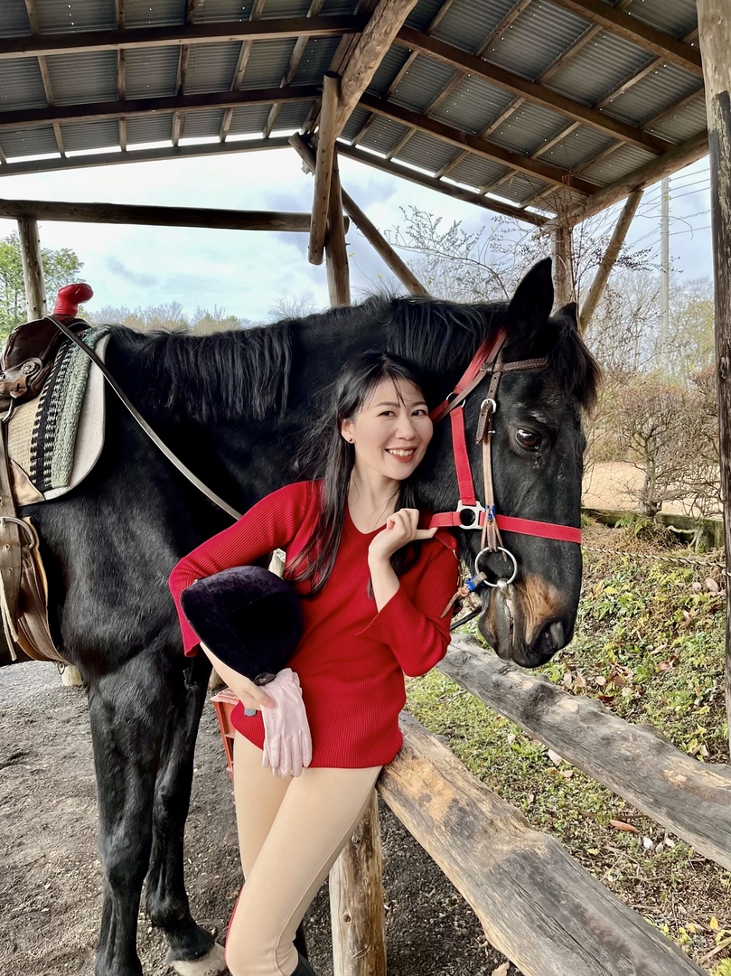 Thumb c51c6794 fc4b 4f0d 895f cb8e187ec1f3