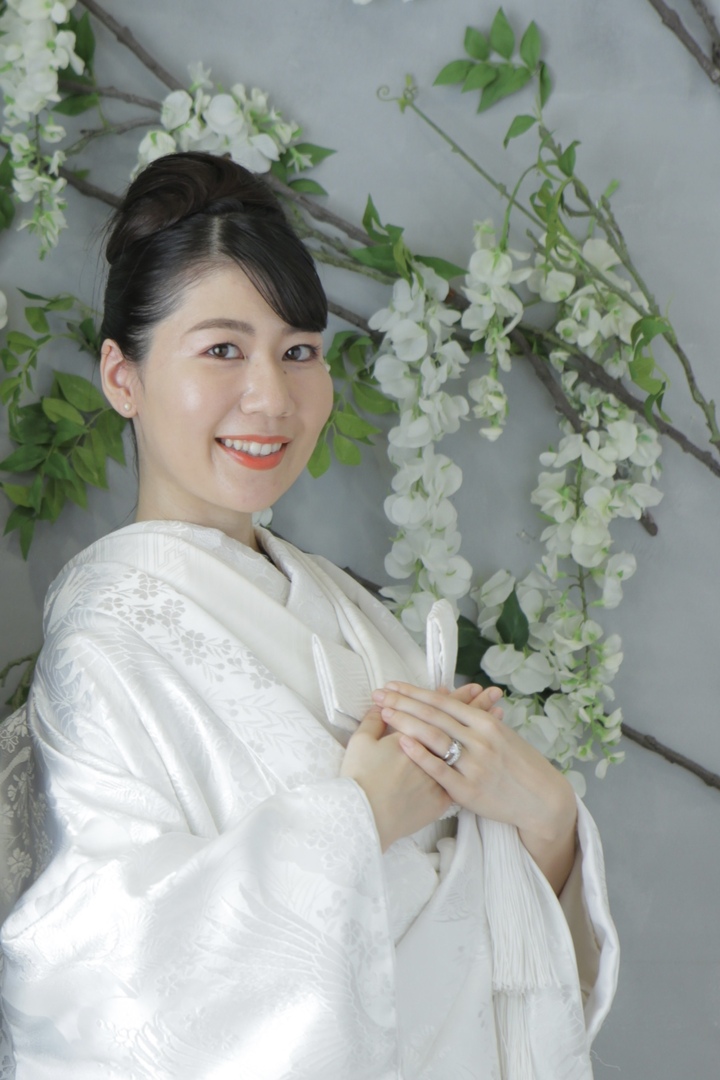 Thumb b983d0b2 b936 4ec2 90ad 51babb8725b9