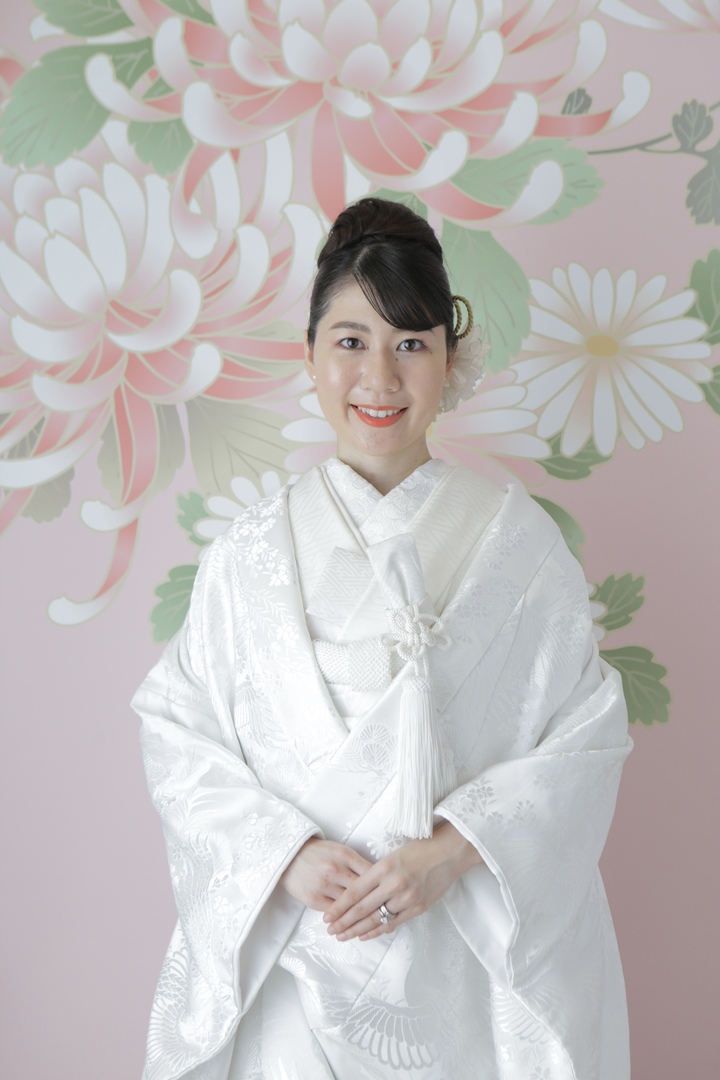 Thumb 6e58ce7b 34f2 4c0e aaa1 f73b1b25e1a6