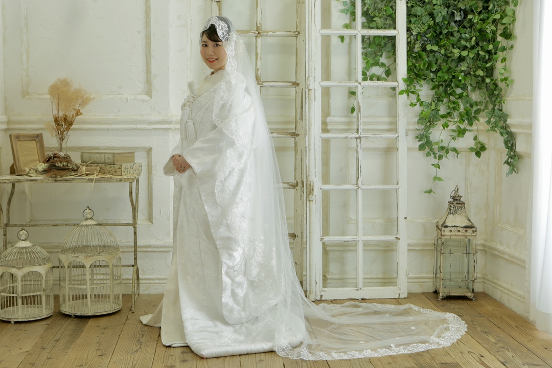 Thumb 7ce458fd ea8a 43d3 9ec9 540ede48047d