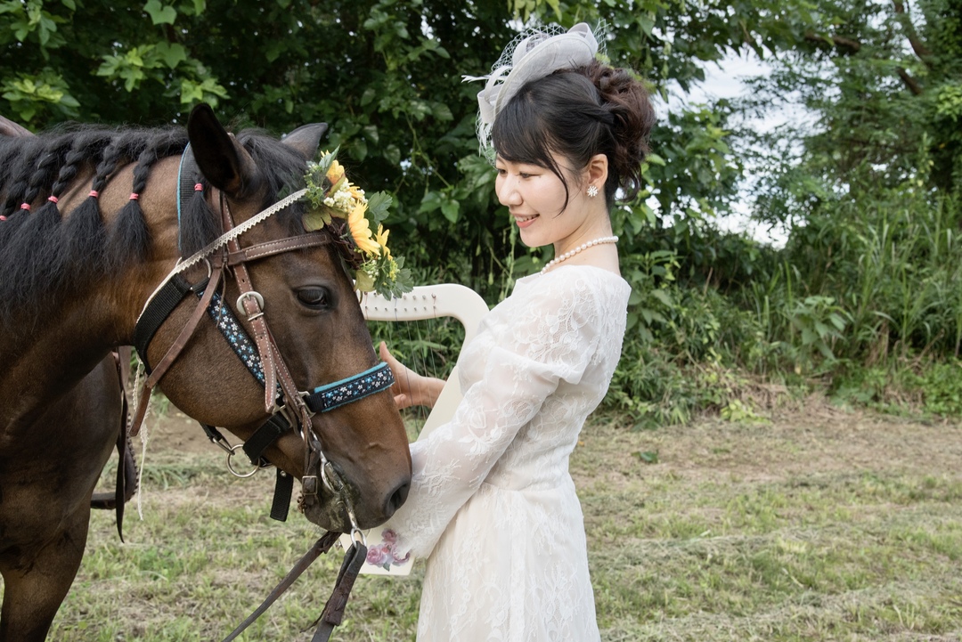 Thumb d267fca8 4f95 4d74 8877 c6bc3568b38f