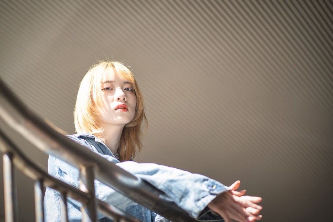 Thumb 9922bba3 67a5 4d00 bec1 4091b4044d1f