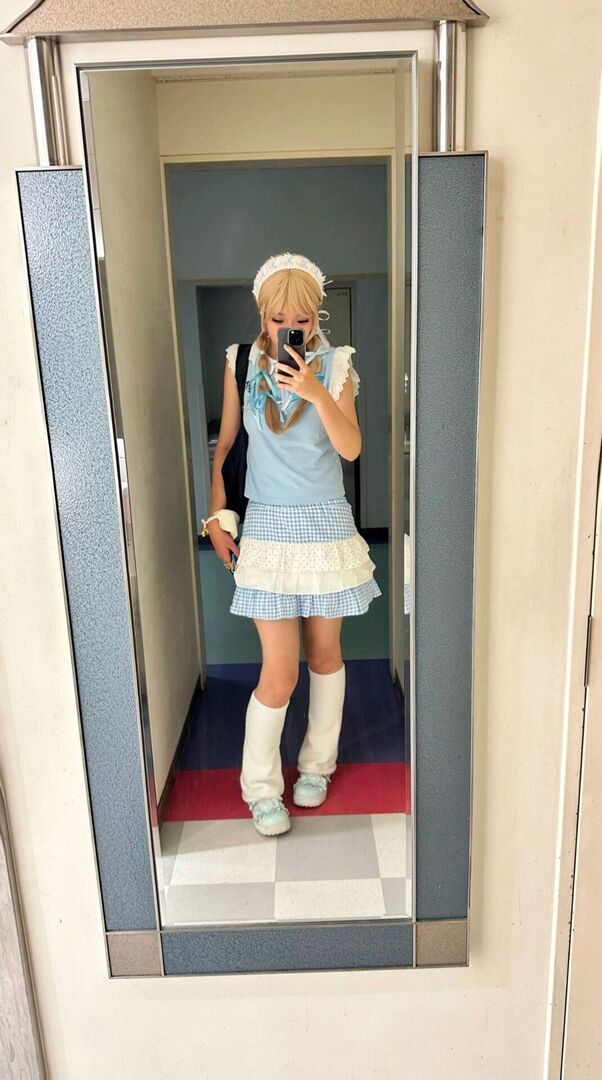 Thumb fb52793d 4cd9 4bcd 886f 7ed763eb04c9