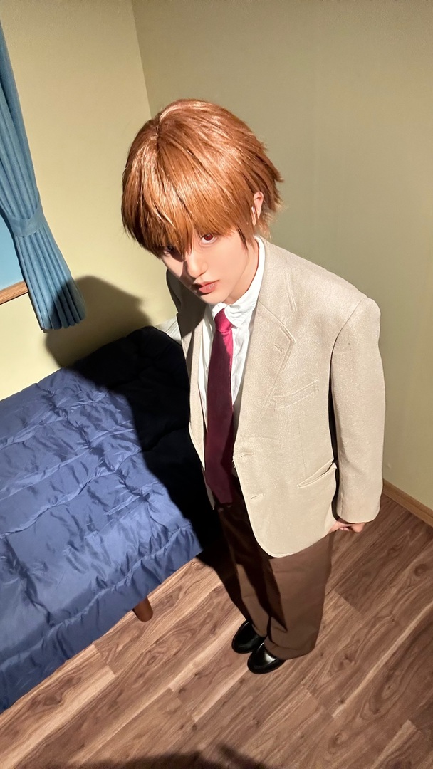 Thumb 870ca5e3 8387 4f8c 9ac3 dfba5566436c