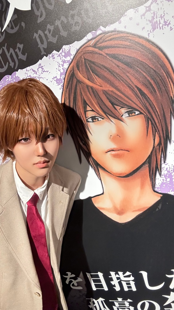 Thumb d2d43b26 0a34 403f afb7 6478c772dbc5