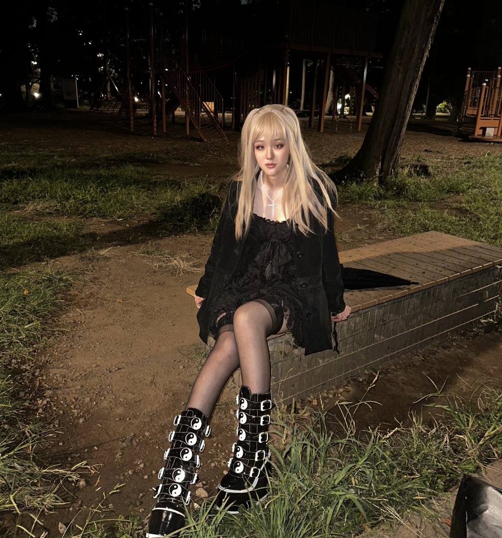 Thumb 29df68e3 3a9b 4dd8 8fca 5279ab8c1021