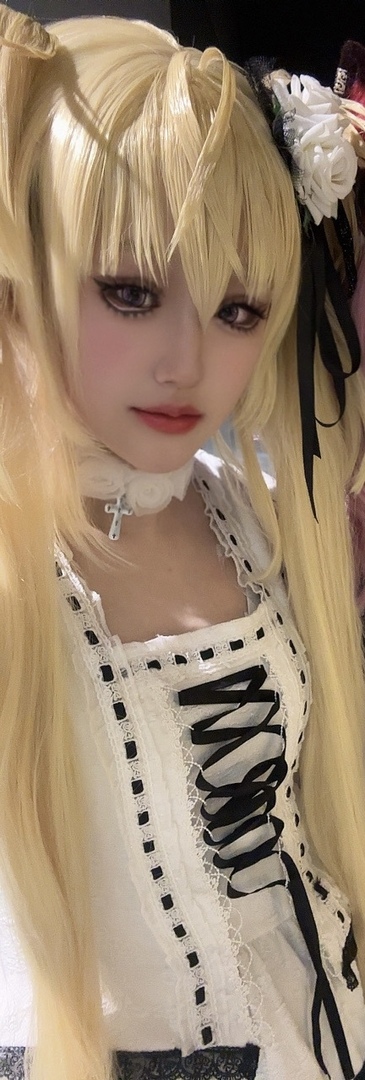 Thumb 5525689b a48c 40e5 98a0 faf171d7b823