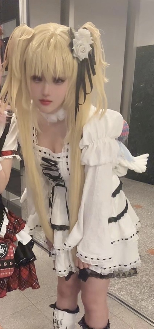 Thumb b297f112 8476 4859 93e7 9f53f0fac575