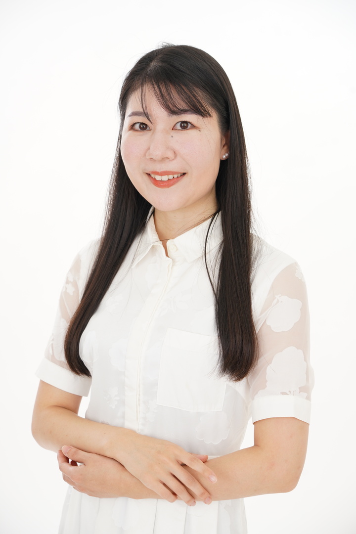 Thumb 0c3dcde4 58de 4fbd ae8a 5baebd19a74e