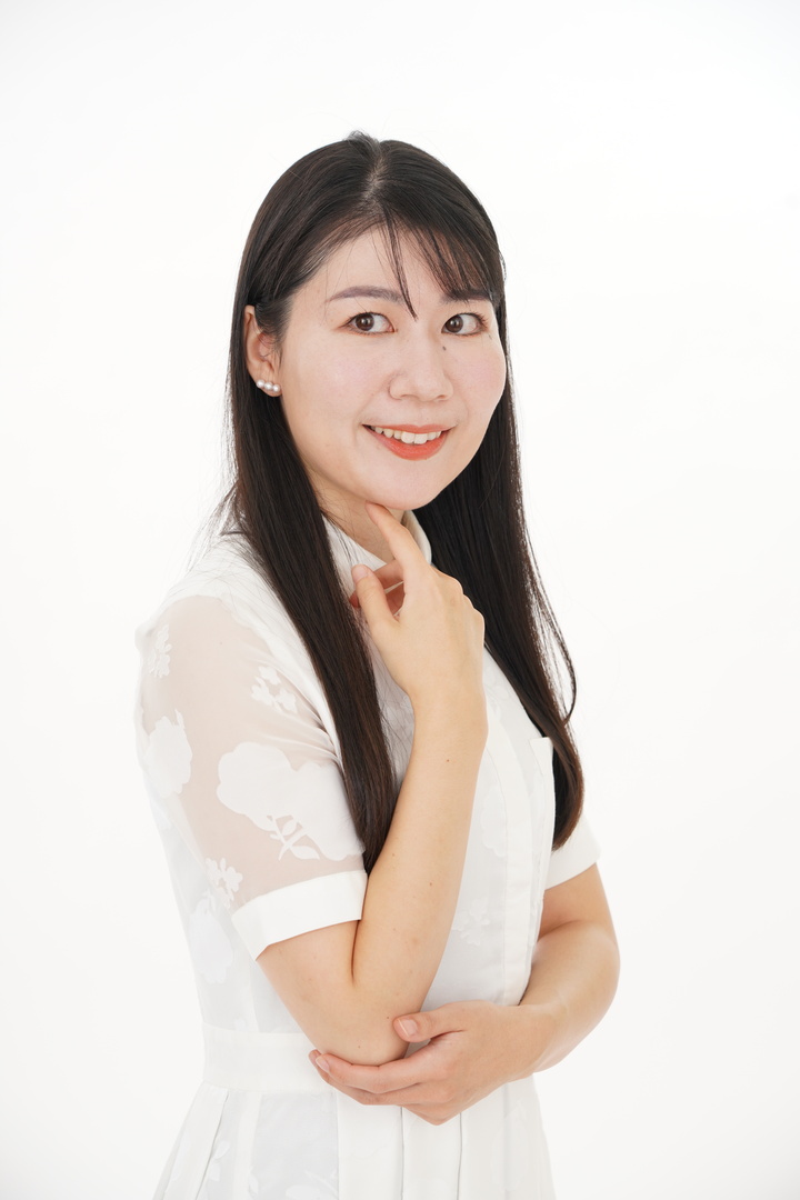 Thumb 3967ea18 c734 404c b517 2c966aeb6785