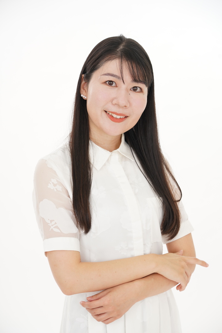 Thumb b54b0232 8011 4cb5 ad0c 3783ae8ee4bb