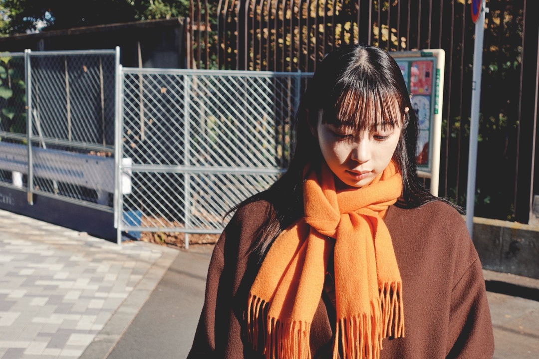 Thumb d2491f09 06ed 446d 864f e2621e844fcb