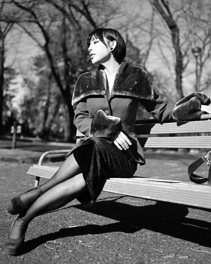 Thumb ba02e105 7ce8 40d0 aeca 5085115d1730