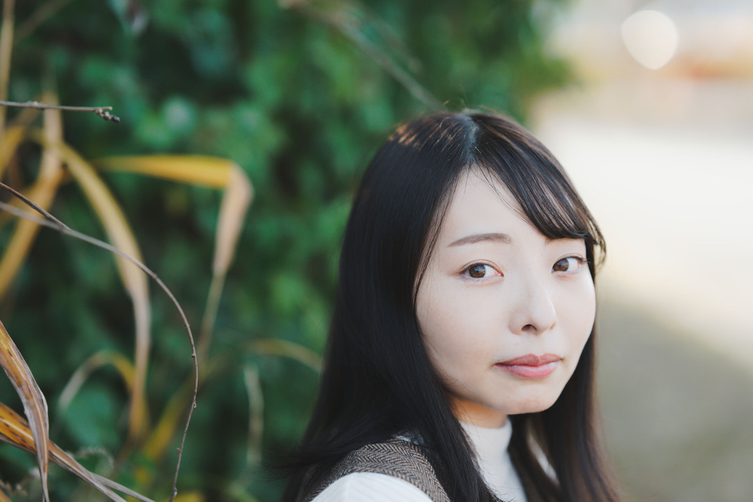 Thumb a0ed7733 11e0 4202 a217 f8c46b864a43