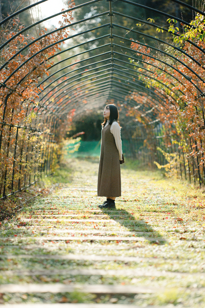 Thumb 28b8af70 12ca 459f afe3 c81a17b59ed7