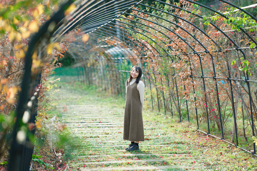 Thumb 612d388d 9d68 4118 94c6 462b68544402