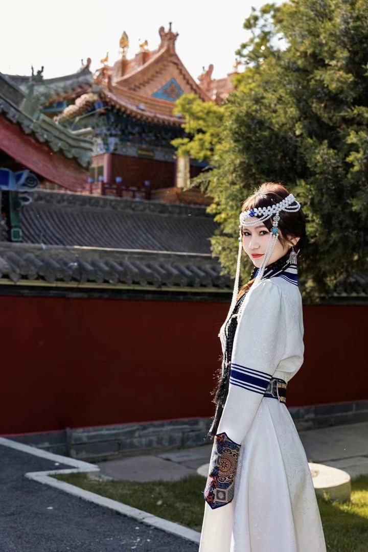 Thumb 3cf77c4a 1739 49df bb37 6b0b2e992fc4