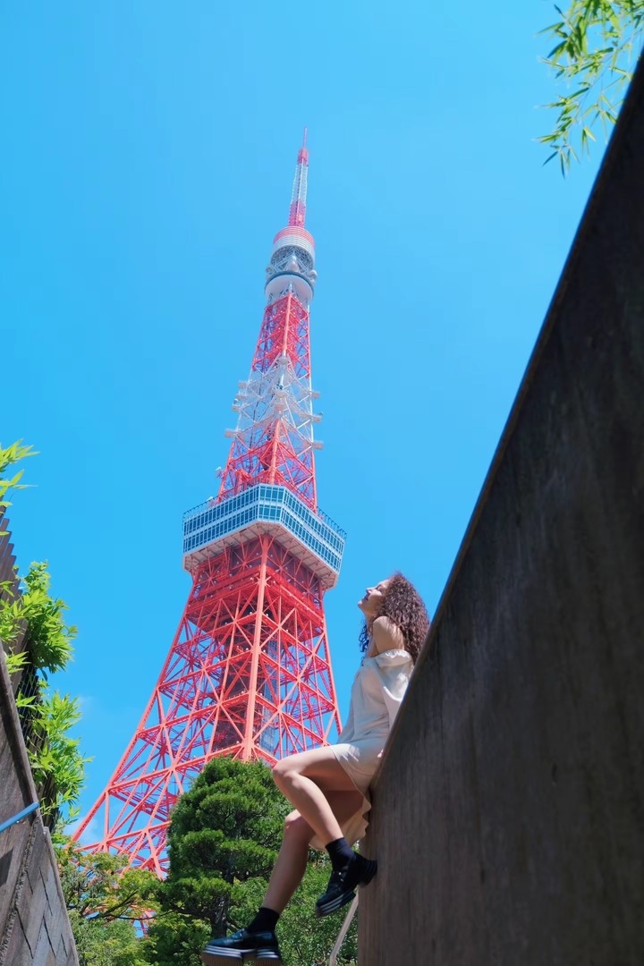 Thumb a482d394 87c0 47a7 b5ae 4d685e0c1a59