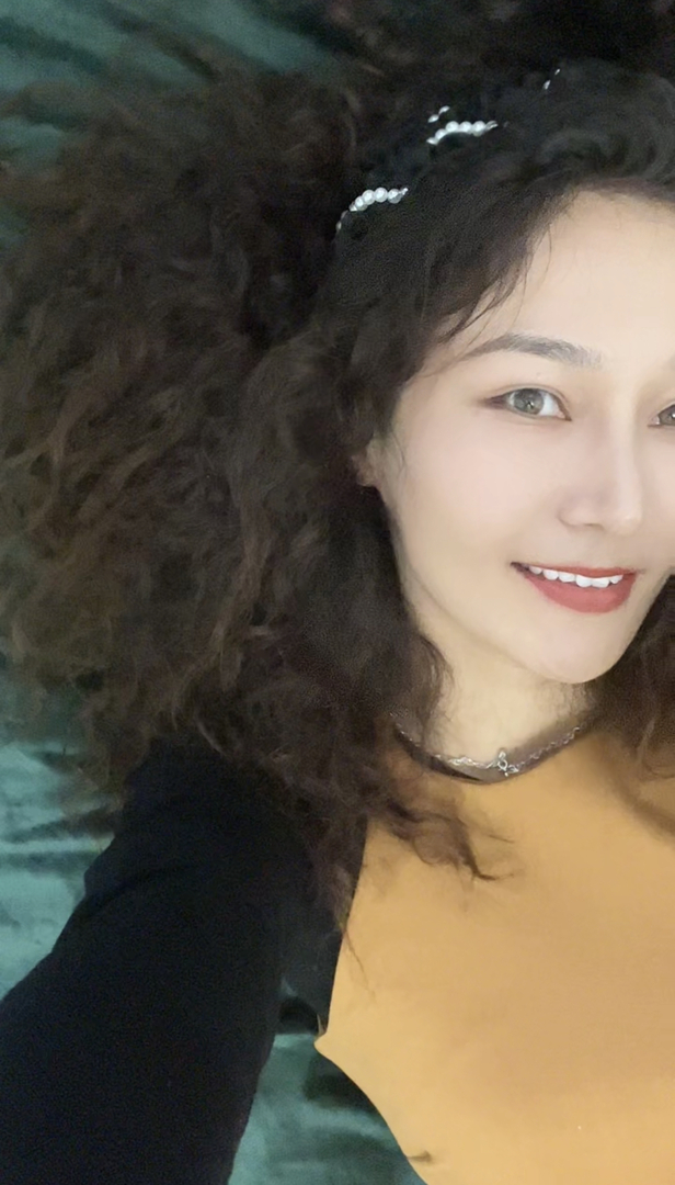 Thumb caae9fc3 e7fc 4e6a 8518 8507bc5a9b92