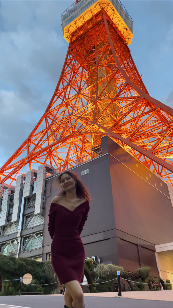 Thumb 57c0cbb3 faab 40a4 8f66 a978fb66331f