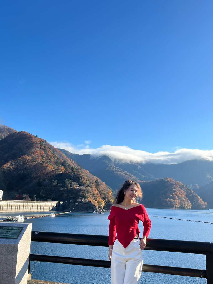 Thumb b0078b33 4ded 462f 83d7 0c1f466f1ae3