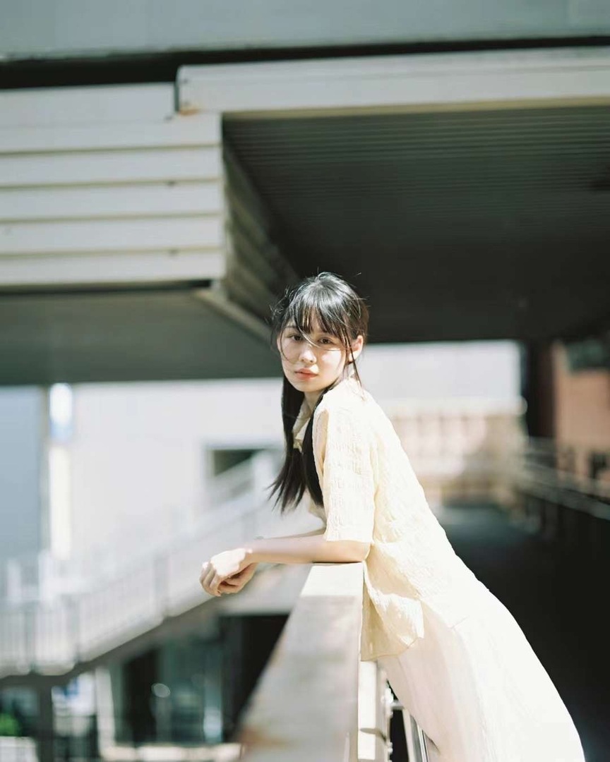 Thumb ecd32c73 fa4b 4769 8546 c2ff76d9f5cb