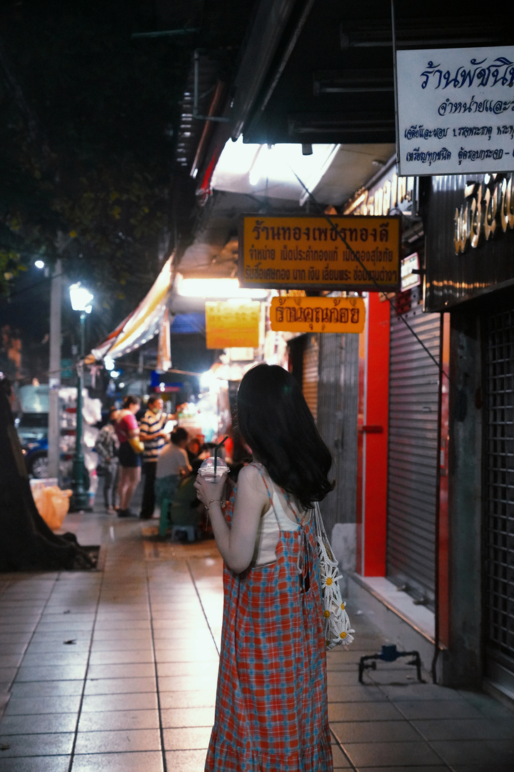 Thumb 82857e75 fdca 4300 82db 74e5c63a6470