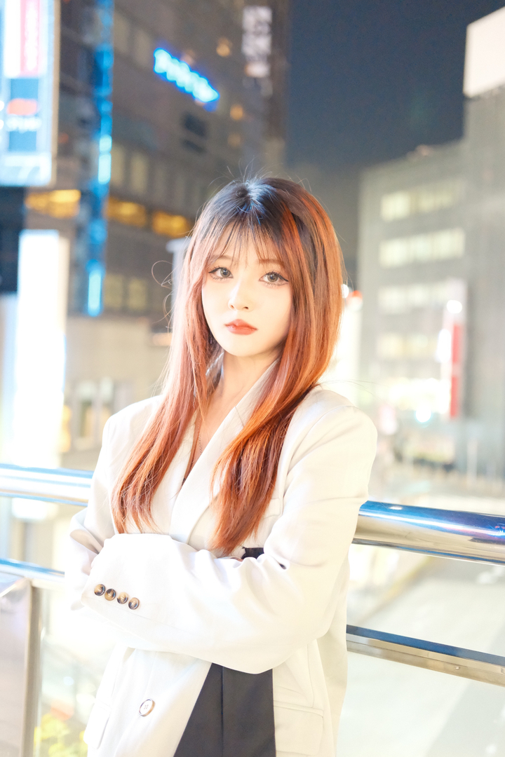 Thumb d9e6b502 93d5 4ef5 80ca 3d6d6a1ecfcb