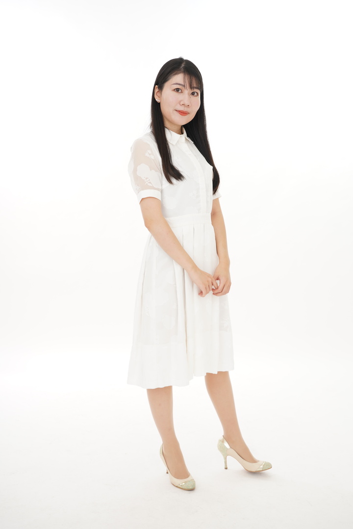 Thumb 21a0f4ec 4fb4 49a7 8150 d65d6bd62685