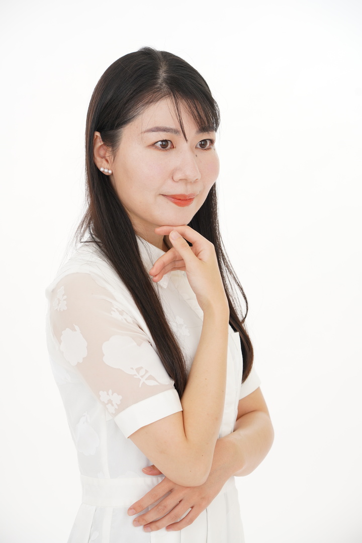 Thumb a0dd4850 6068 4e77 b2de 7309b7017e3a