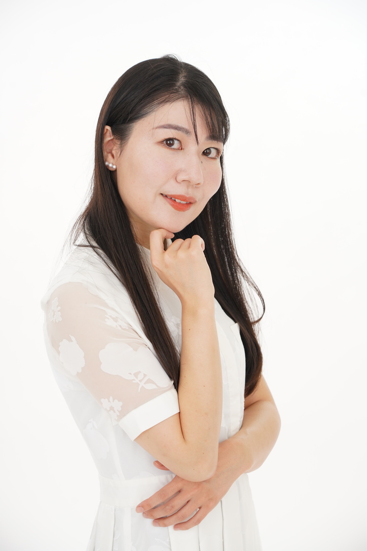 Thumb 5420702d 63dc 4437 9f66 572bfd007d9c