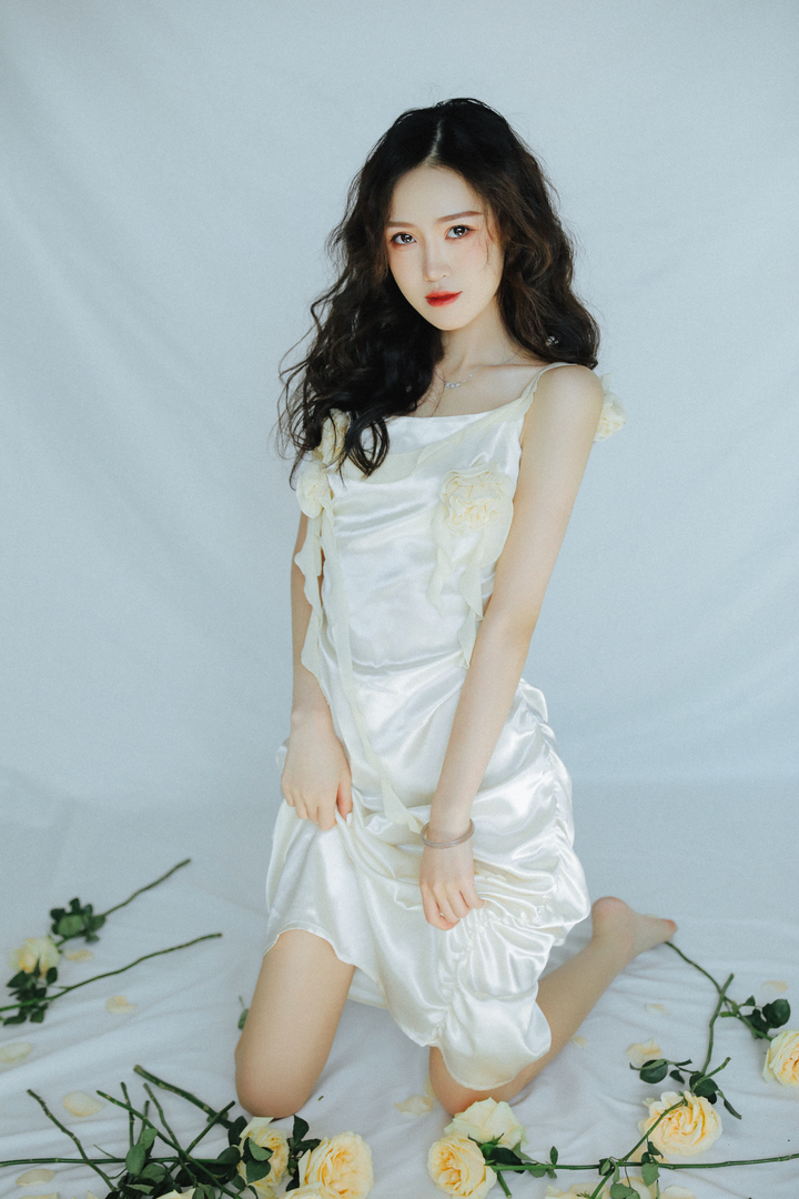 Thumb b86135ab 4334 4825 80cd 478ec365f892