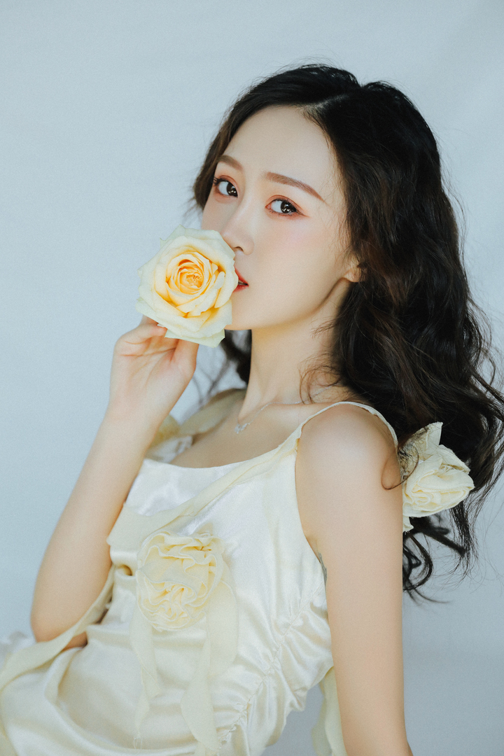 Thumb d013dc8b 859f 4d3e b164 a978f050a1ae