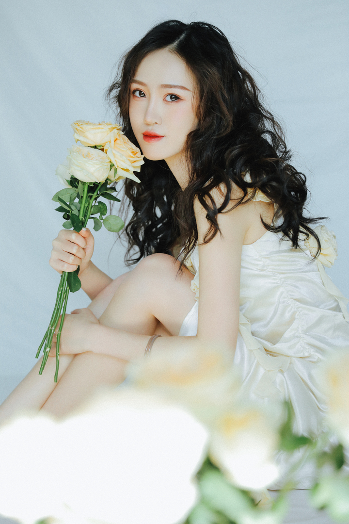 Thumb d0f660b4 58cc 46f5 bc01 883f7778e9ed