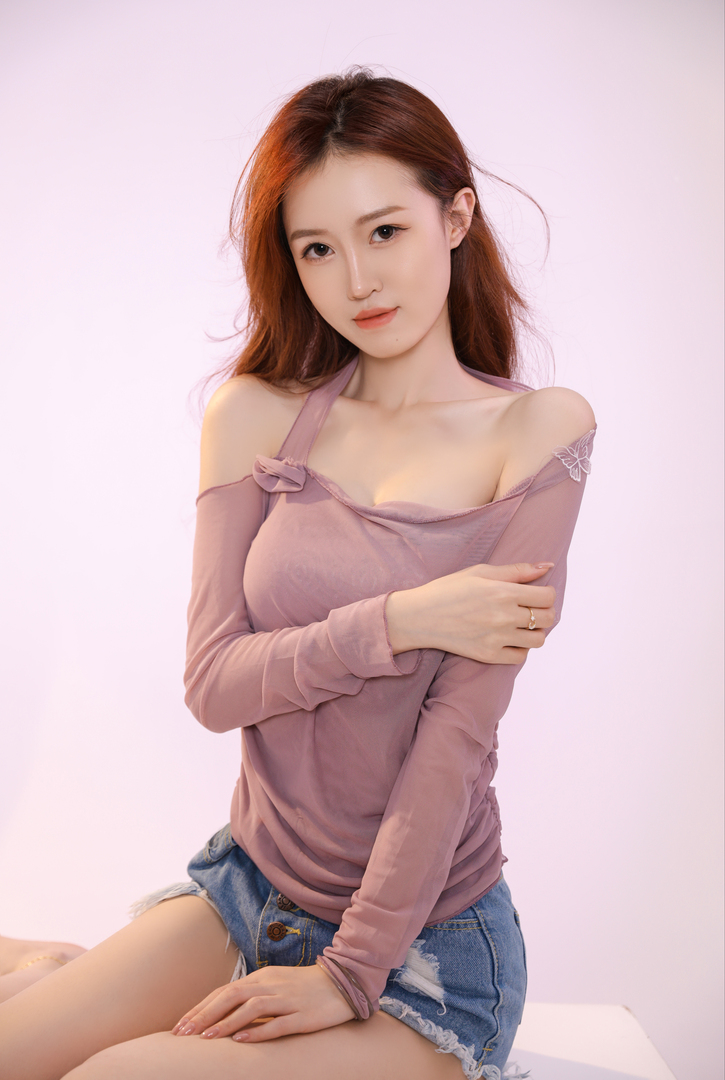 Thumb 113a8578 6c47 46bc 825a 9cfba610de9f