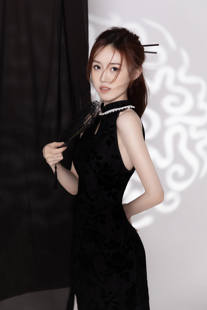 Thumb 4d4d3597 10eb 47d9 97f0 9f8950b882fe