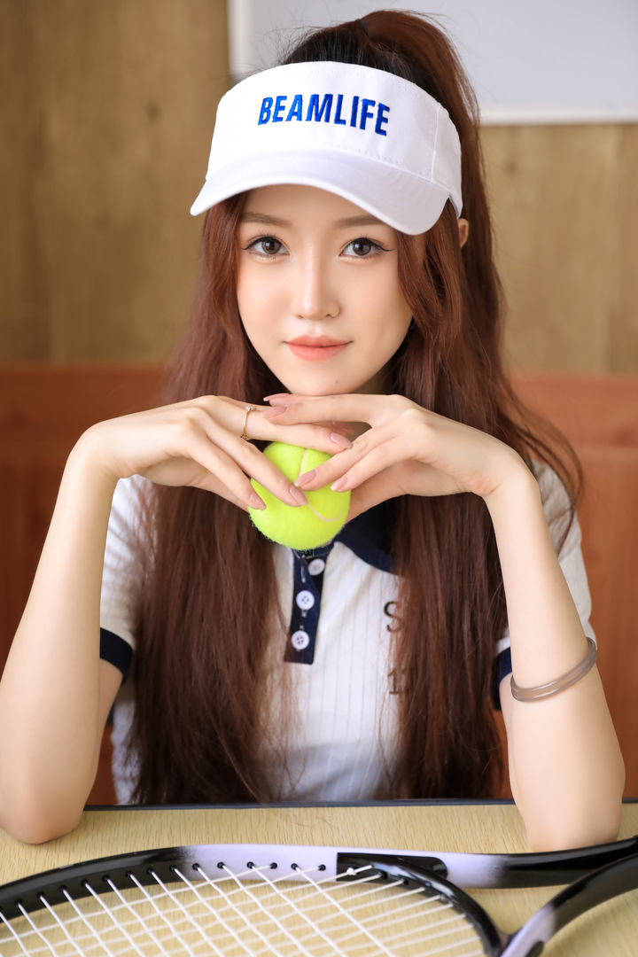 Thumb 1007e9ce 2233 45ac 9c98 7ce1d3837b10