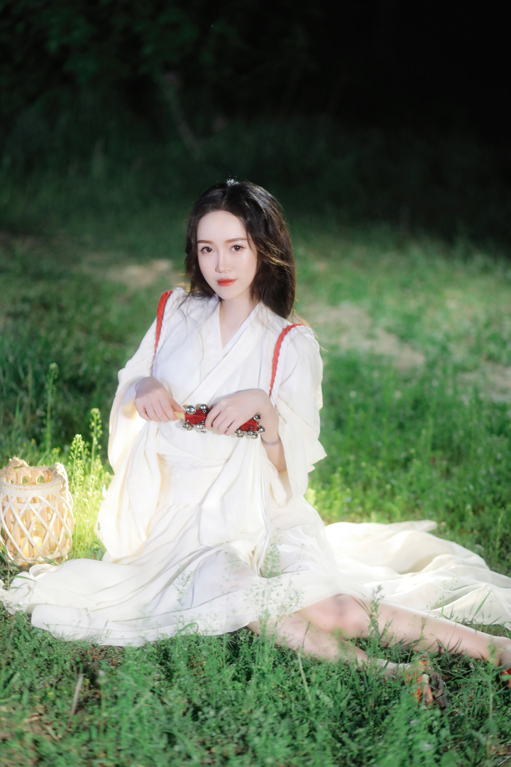 Thumb 2bee3c4a cfc4 45c5 a5a3 6bfe0f000f9d